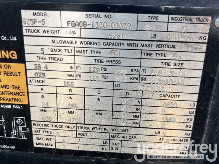 2012-doosan-g25-image-51