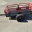 unused-15-cu.-ft.-atv-trailer-image-5