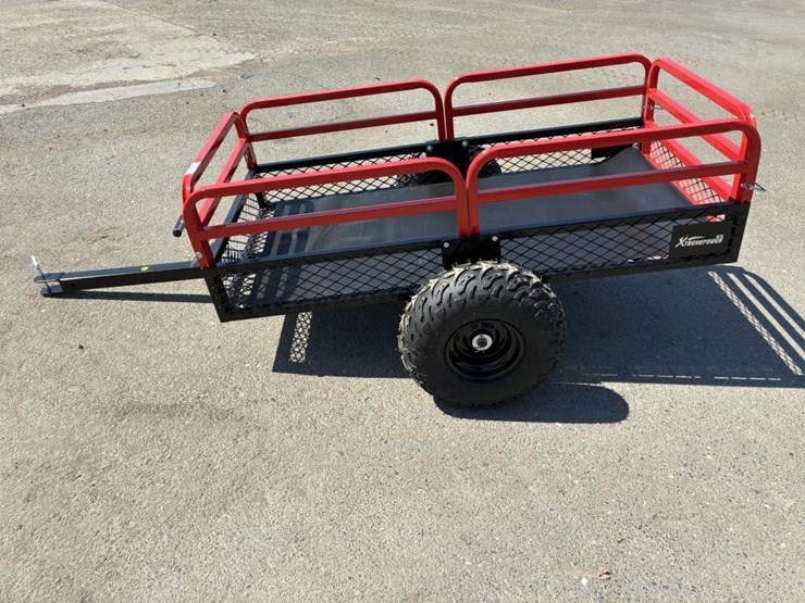unused-15-cu.-ft.-atv-trailer-image-5