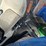 john-deere-4044r-image-84