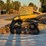 new-holland-c185-image-2
