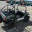 vittaci-mini-jeep-38111-image-13