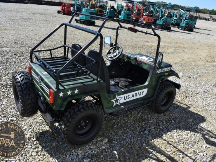 vittaci-mini-jeep-38111-image-13