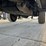 2016-ford-f250-image-30