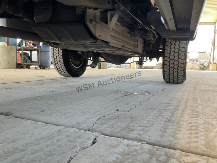 2016-ford-f250-image-30