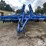 landoll-2110-13-image-2