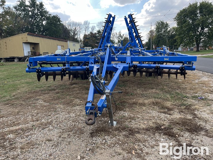 landoll-2110-13-image-2