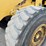 2011-caterpillar-938h-image-15