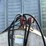1,000-gallon-fuel-tank-with-pump-image-4