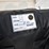landhonor-massage-chair-39440-image-6
