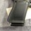 #4010-•-glock-19-gen-5,-sn:-cdyu735-image-12