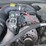 2007-chevrolet-2500hd-image-18