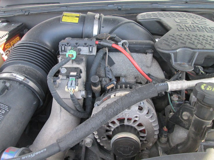 2007-chevrolet-2500hd-image-18