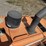 #220-•-doosan-wheel-loader-w/-bucket-image-35