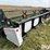 agco-8200-image-7