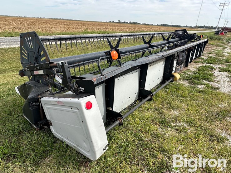 agco-8200-image-7