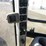 2015-volvo-l110h-image-28