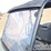 2021-polaris-ranger-500-efi-image-56