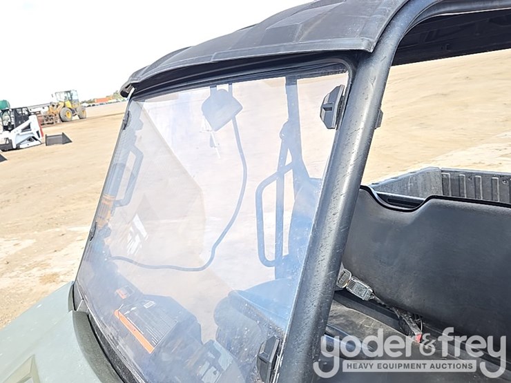 2021-polaris-ranger-500-efi-image-56