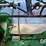2014-john-deere-4940-image-50
