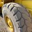 2001-volvo-l90d-image-15