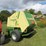 krone-classic---line-130b-round-baler-image-9