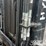 hyundai-30l-7a-image-37