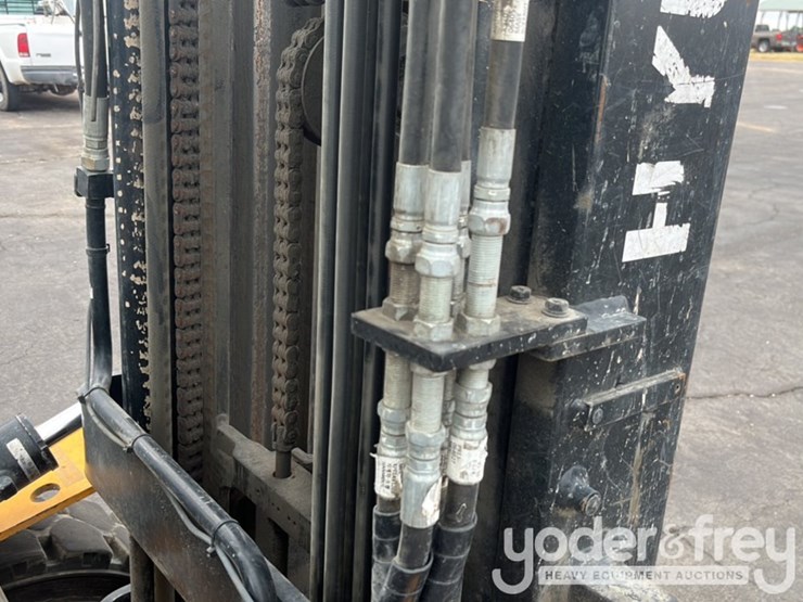 hyundai-30l-7a-image-37