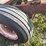 liquid-nurse-trailer-(dr12318-unit-#2)-image-8