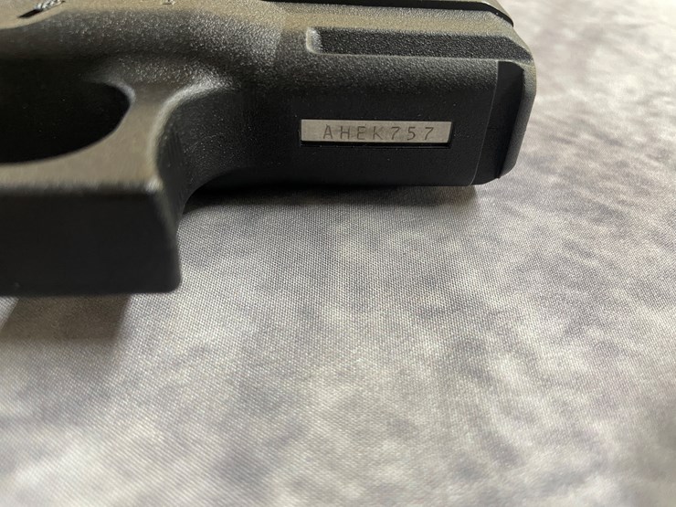 #4027-•-glock-29-gen-4,-sn:-ahek757-image-12