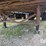 1994-great-dane-van-trailer-image-17