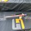 #4044-•-ruger-10/22-american-flag,-sn:-rcs7-51530-image-7
