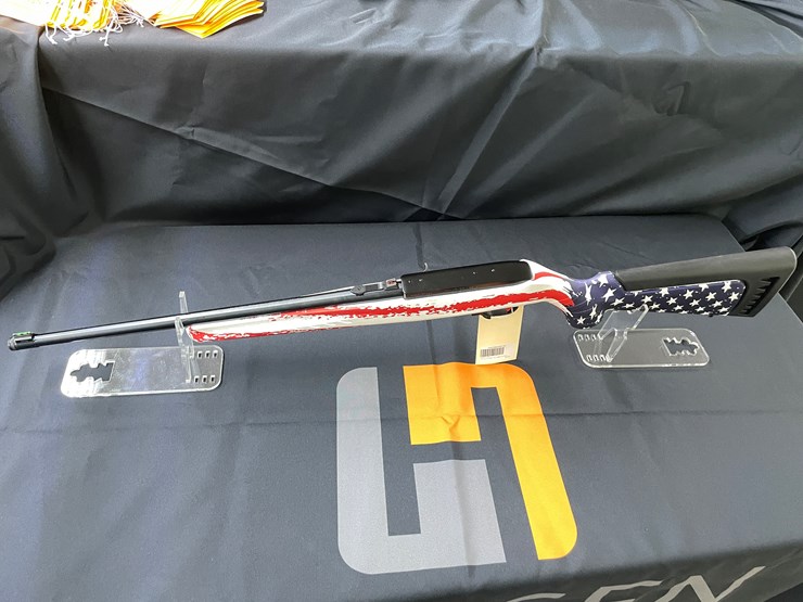 #4044-•-ruger-10/22-american-flag,-sn:-rcs7-51530-image-7