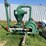 nuero-grain-vac,-less-hose-image-6