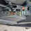 kubota-rtv1100-image-42