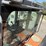 #220-•-doosan-wheel-loader-w/-bucket-image-36