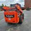 2023-kubota-ssv75-image-17