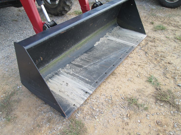 bush-hog-5045-image-20