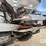 2014-kenworth-t470-image-38