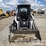 2022-bobcat-t76-image-7