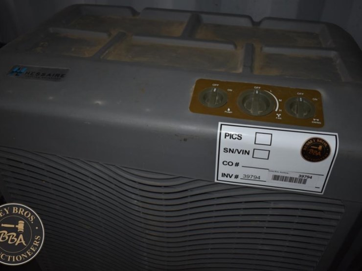 hessaire-mc37m-evaporative-cooler-image-2