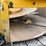 2022-vermeer-vs570-vertical-feed-mixer-wagon-image-14