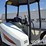 2021-bobcat-e35-image-43