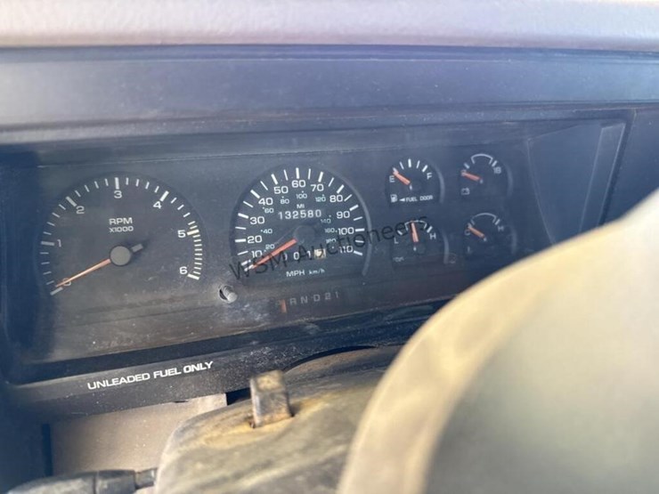 1995-dodge-dakota-image-18