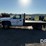 2002-gmc-3500-image-23