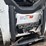 2021-bobcat-t770-image-12