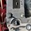 1997-ford-liquid-nurse-truck-(jn3171,-unit-06480)-image-45