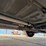 2017-ford-explorer-image-28