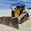2020-caterpillar-d6n-lgp-image-75