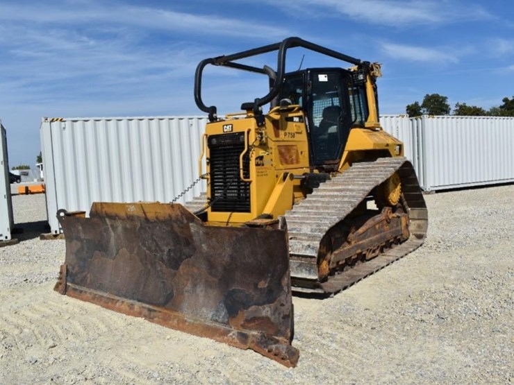 2020-caterpillar-d6n-lgp-image-75